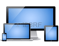 Responsive